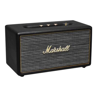 Marshall Stanmore - luidspreker - draadloos