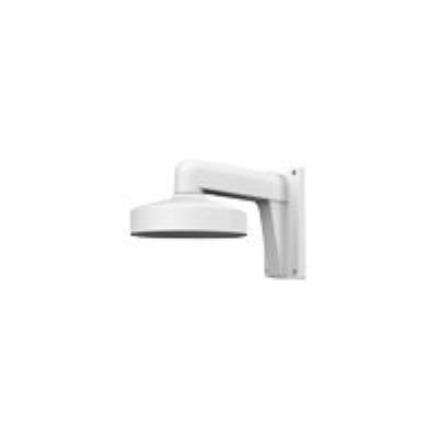 Hikvision DS-1273ZJ-135 - support de montage pour caméra