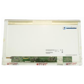 Dalle Ecran 17.3"" LED pour ordinateur portable ASUS G750JX-T4279H - Visiodirect - - 1