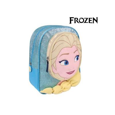 Sac à dos enfant Frozen 4652