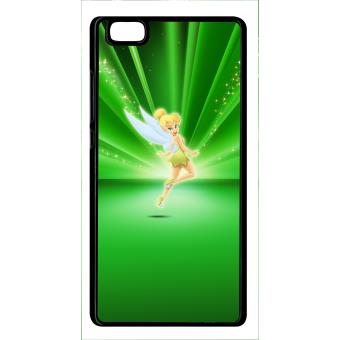 coque huawei p8 lite fee clochette coque huawei p8 lite fee clochette