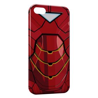 coque avengers iphone 7 coque avengers iphone 7
