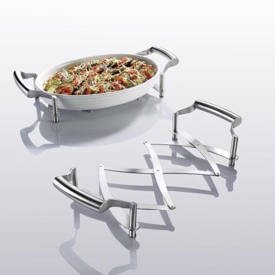 Westmark - Dessous de plat extensible Flexi