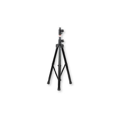 SonoVente SV 100