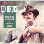 Best of Ed Bruce [MCA]