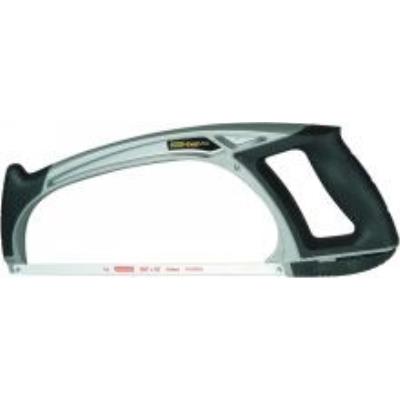 Stanley - Scie à Métaux Fatmax