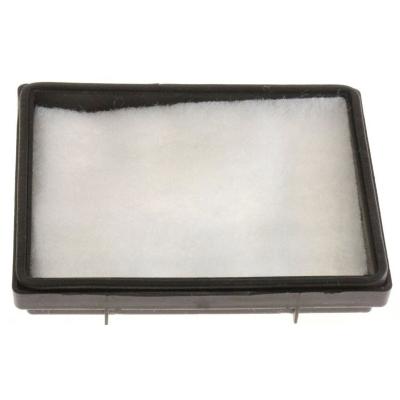 FILTRE SORTIE D'AIR POUR M2881