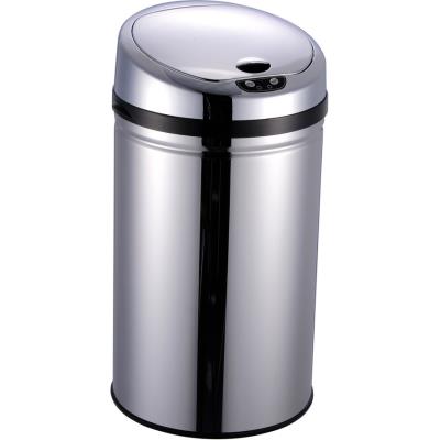 Poubelle Temium AUTOMATIQUE 30 L