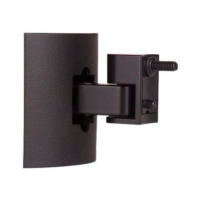 BOSE UB20 II BLACK