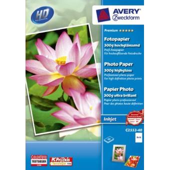 Lot de 8 cartes postales avec photos de vœux et vœux d'anniversaire Lot de 8 cartes postales avec photos de vœux et vœux d'anniversaire