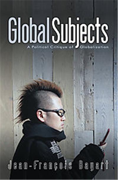 Global Subjects