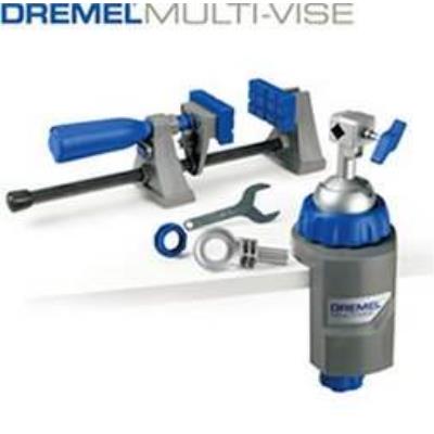 Multi-Vise Dremel 2500