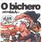 O bichero viii