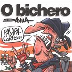 O bichero viii
