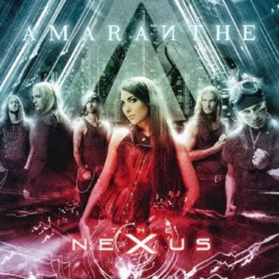 The Nexus.