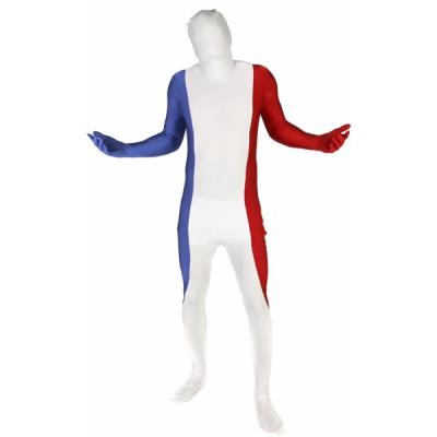Morphsuits France