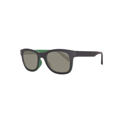 Lunettes de soleil Homme Timberland TB9080-5098R