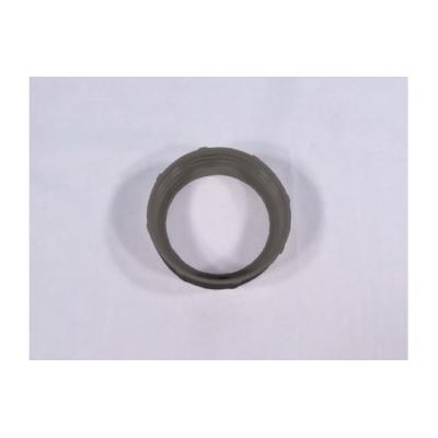 Kenwood Joint De Bol Gris
