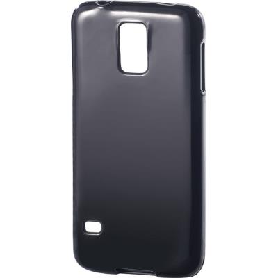 Coque de protection en silicone pour Samsung Galaxy S5