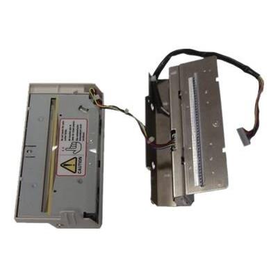 Citizen etikettensnijder printer