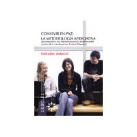 Convivir en paz: Metodologia apreciativa