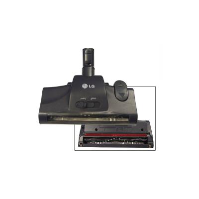 LG Ensemble Turbo Brosse Ref: Agb69454404