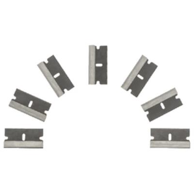 HQ Lames de rechange pour grattoir cs10 N, CS12
