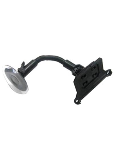 Support voiture pour Sony ericsson xperia arc X12