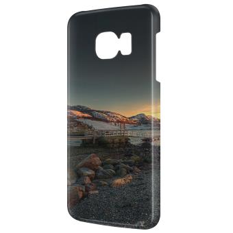 coque samsung s7 edge paysage coque samsung s7 edge paysage