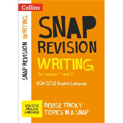 Writing For Papers 1 2 Aq
