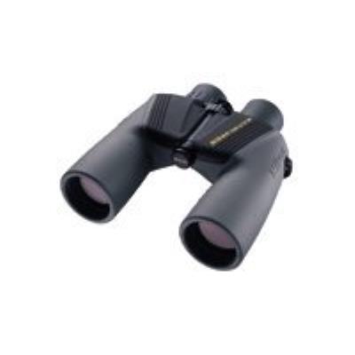 Nikon Tundra - jumelles 10 x 50