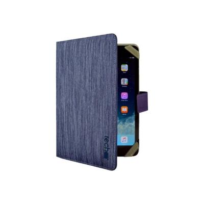 Tech air Universal flip cover voor tablet