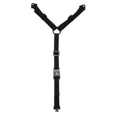 Sanus-elm701-b1 stabilisateur anti-tip strap