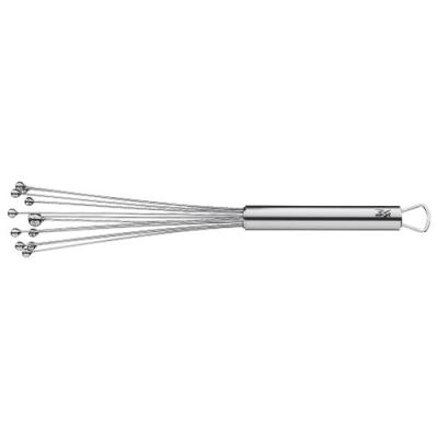 Wmf Clair 18.7231.6030 Fouet É Profi Plus 27Cm