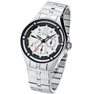Montres R3253414015