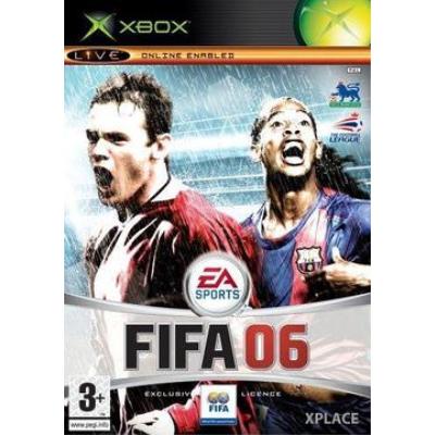 FIFA 06