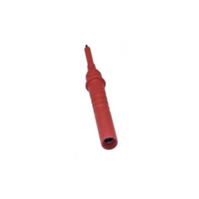 Chauvin Arnoux Rouge Pointe De Touche Pour Ddt/Vat - Image 3