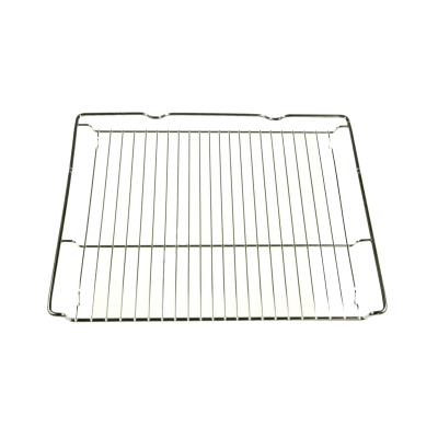 Siemens Grille De Four 380 X 455 Mm Hz634000 Ref: 00577170