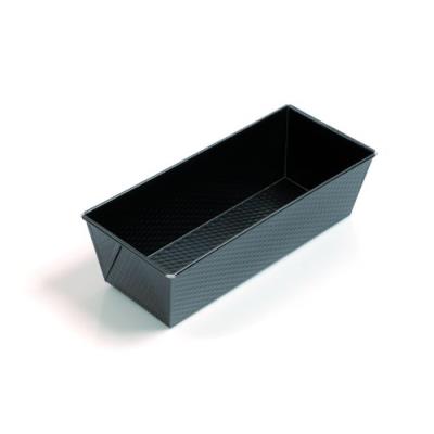 Kaiser 621241 moule à pain classic 35 cm
