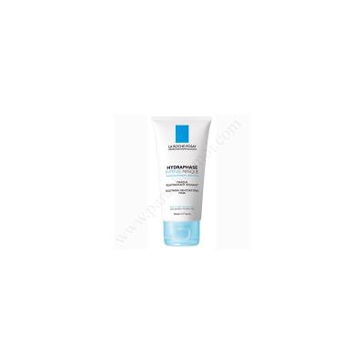 LA ROCHE-POSAY Hydraphase Intense Masque (50 ml)