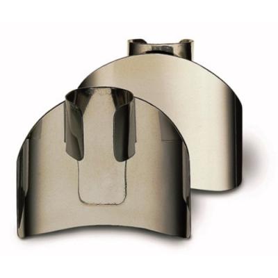 DEGLON 9920001-C DIGI CLASS PETIT DOIGT
