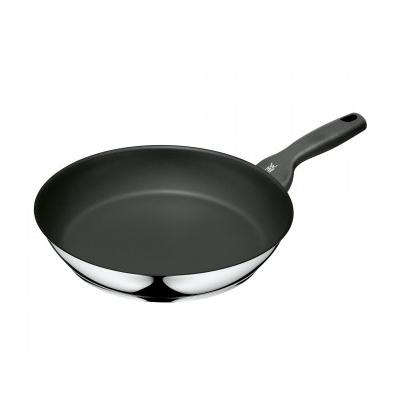 WMF 0744286021 COMFORT POÊLE 28 CM