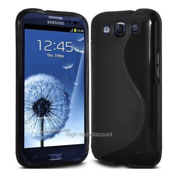 coque samsung s3 i9305 coque samsung s3 i9305
