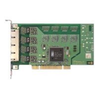 Gerdes AG PrimuX 2S0 - ISDN-terminaladapter - ISDN S0