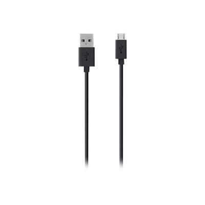 Belkin MIXIT USB-kabel - 2 m