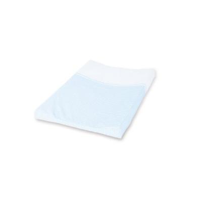 PINOLINO - 74389-2 - COUSSIN POUR DES MATELAS À LANGER