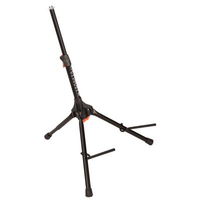 Ultimate support - Stand d'ampli ultimate amp150
