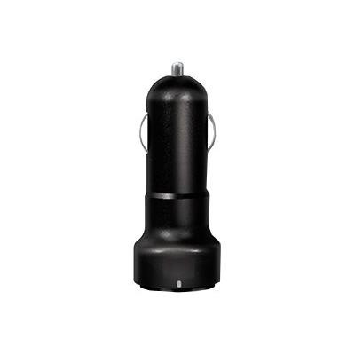 LG CLA-400 - stroomadapter - auto / USB