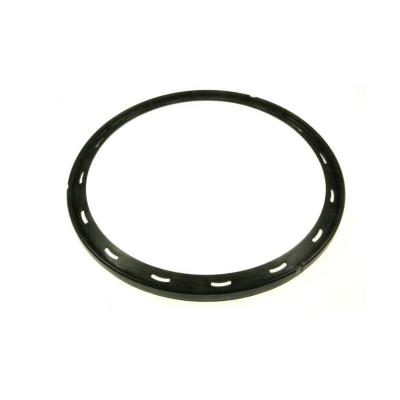 Seb Jointclipso Essential 6-75-9L Ref: Ss-981276