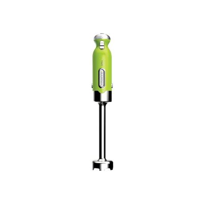 Kenwood kMix HB850 - handblender - cadmiumgroen